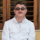 Andrea Pasquale Ascanio