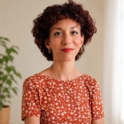 Dott.ssa Daniela Montante