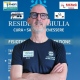Eugenio Zicarelli