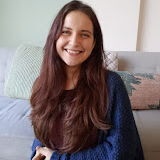 Ingrandire l'immagine: Lucia Bove, psicologo clinico Prato