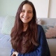 Lucia Bove