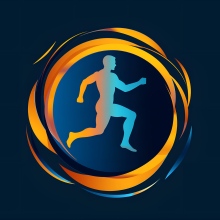 Ingrandire l'immagine: Cristiano Mollica, Chinesiologo Palermo