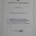 Ingrandire l'immagine: certificate 7