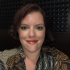 Dott.ssa Valentina Azzaro