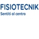 Fisiotecnik S.R.L. logo
