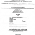 Ingrandire l'immagine: certificate 9