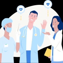 Centro Fisioterapico Sport Conti