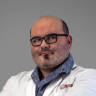 Salvatore Gizzo