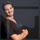 Francesco Wirz