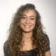 Dott.ssa Federica Tempesta