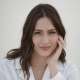 Nicole Cattarin