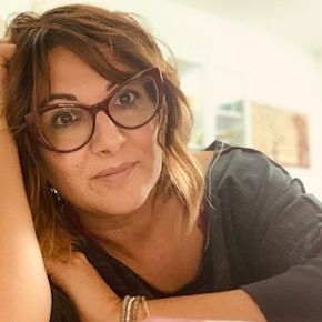 donne incontri sassari