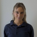 VIRGINIA LAZZARA, psicologo Livorno