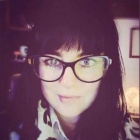 Dott.ssa Elena Sassi