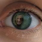 Dott.ssa Patrizia Vassallo