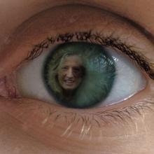 Ingrandire l'immagine: Patrizia Vassallo, oculista Napoli