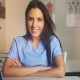 Lucia Salani