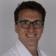 Matteo Cordaro