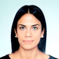 Fabiana Russo, psicoterapeuta Domodossola