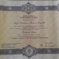 Ingrandire l'immagine: certificate 6