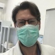 Andrea Parlato