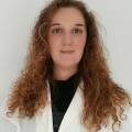 Marianna Vernetti, nutrizionista Napoli