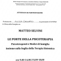 Ingrandire l'immagine: certificate 2