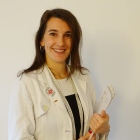 Dott.ssa Cecilia Lubrano