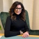 Chiara Di Fusco