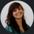 Dott.ssa Giulia Montemanni