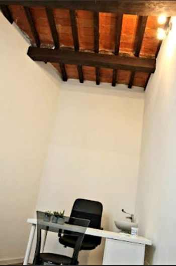 Loredana Piccoli-3