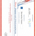 Ingrandire l'immagine: certificate 2