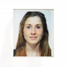 Ingrandire l'immagine: Novella Calabrese, ginecologo Roma