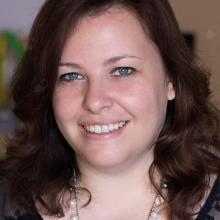 Ingrandire l'immagine: Laura Bernini, psicologo Abbiategrasso