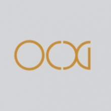 Studio Oculistico Associato Ciucci-De Gaetano