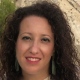 Laura De Vincenzi