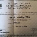 Ingrandire l'immagine: certificate 2