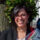 Elisa Zucchelli