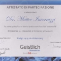 Ingrandire l'immagine: certificate 7
