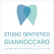Domenico Giannoccaro