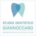 Domenico Giannoccaro, dentista Polignano a Mare