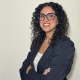 Mariachiara Mazzotta