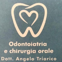 Studio Odontoiatrico Dott. Angelo Triarico