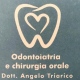 Studio Odontoiatrico Dott. Angelo Triarico logo