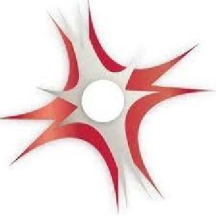 Studio Psicologico Anemos