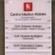 Centro Medico Alabiso