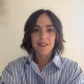 Marilisa Bottalico, psicologo Campi Bisenzio