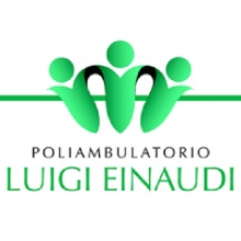 Poliambulatorio Luigi Einaudi