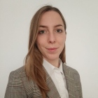 Dott.ssa Sara Lerussi