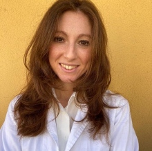 Ingrandire l'immagine: Giulia Gullo, dermatologo Palermo